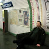 2010-03-19 Peinard a St Lazare_l.jpg